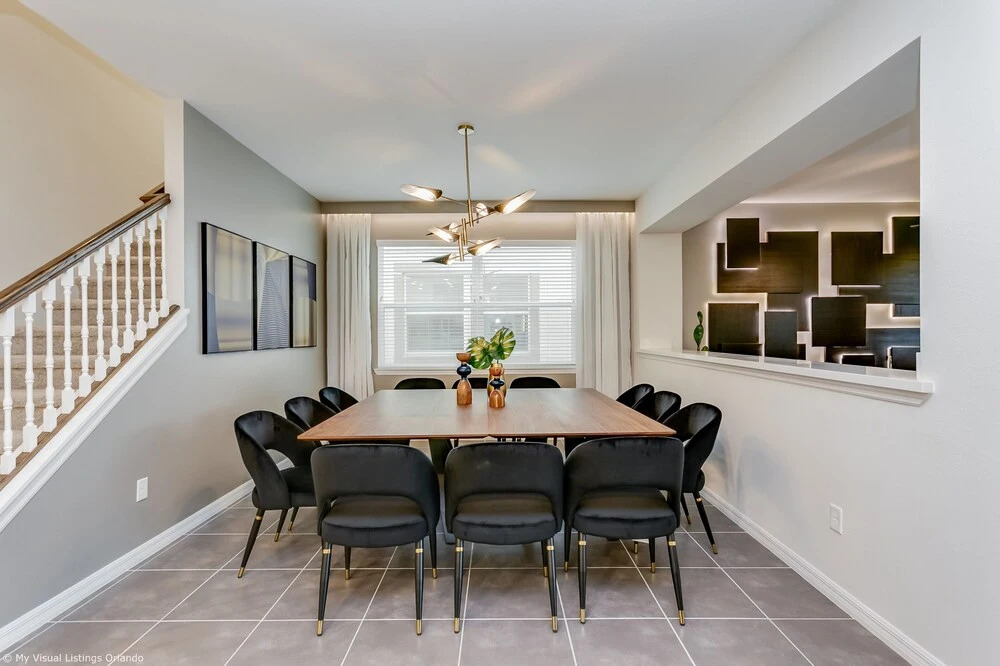 1816 Caribbean View Terrace