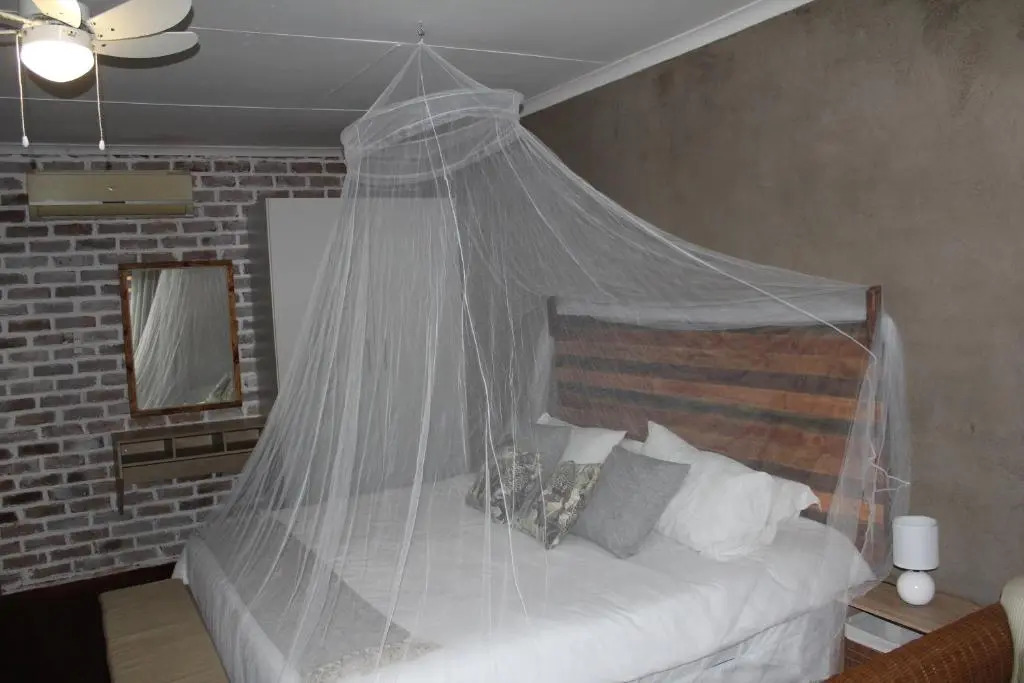 Holiday Home to Rent in Marloth Park, Close to the Kruger South Africa