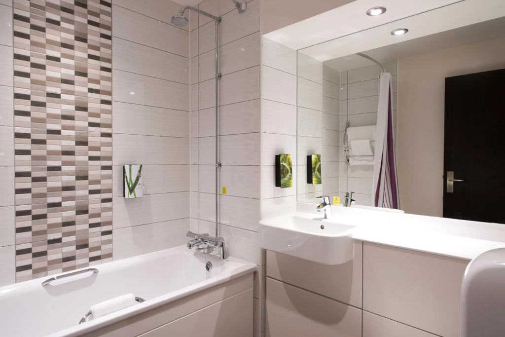 Premier Inn Bideford