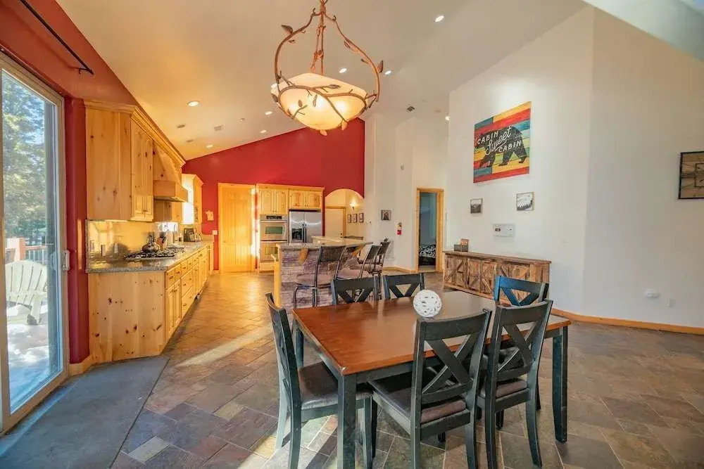 Meadowbrook Estates Ranch
