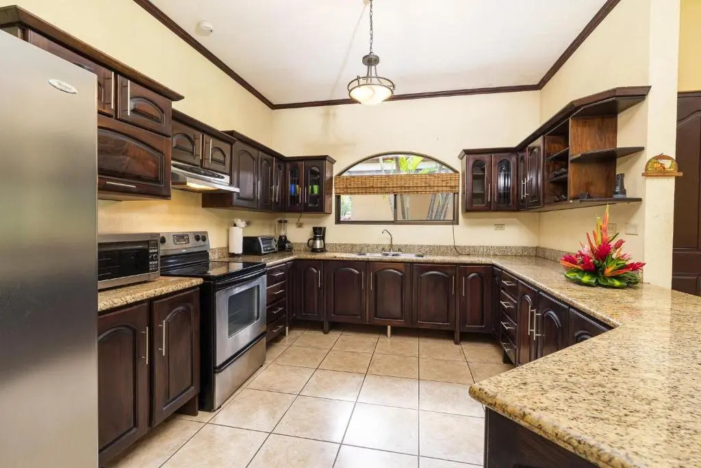 Catalina Cove 3- 6 Bedroomloft Home