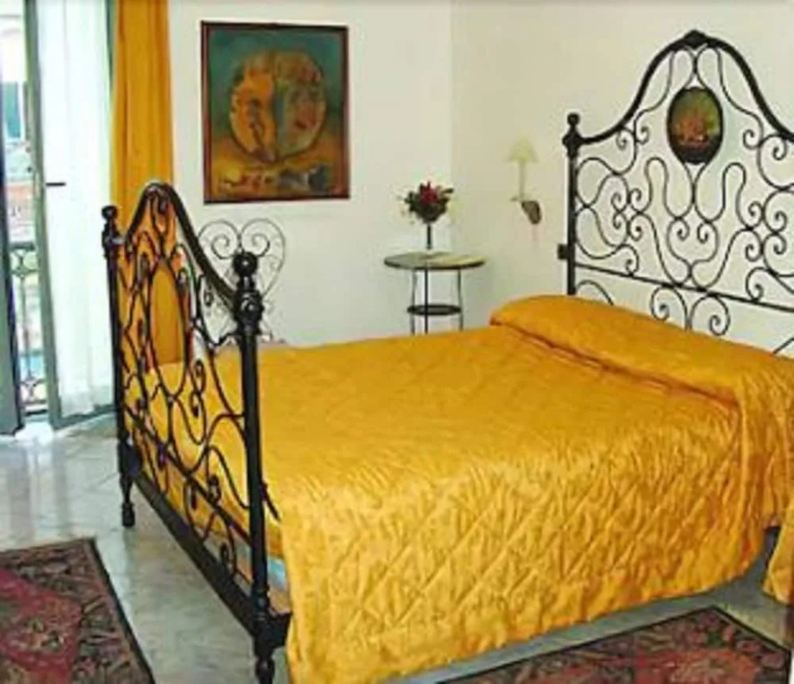 Albergo Antica Dogana