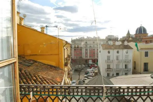 Vlc Apartaments