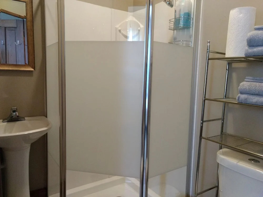 Carraway Guest House