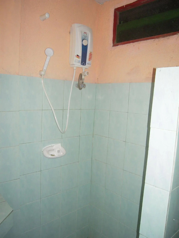 Chaweng Chalet