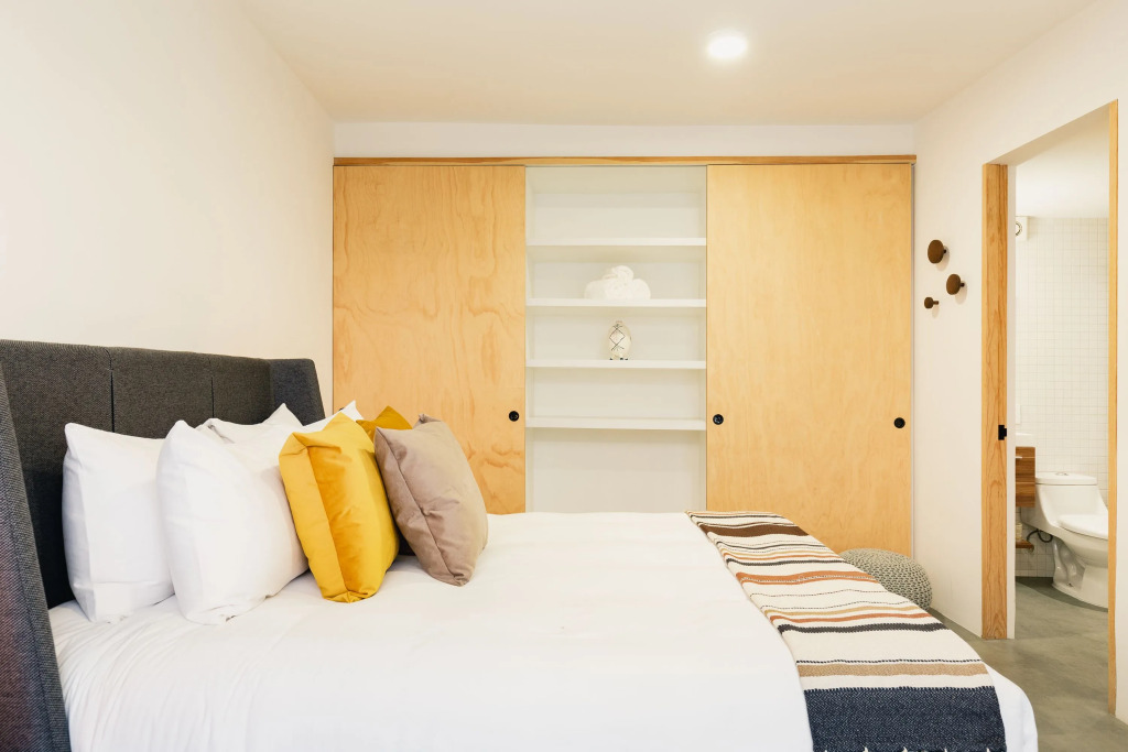 Cozy & Hip Roma Apt with 2 Private Terraces!
