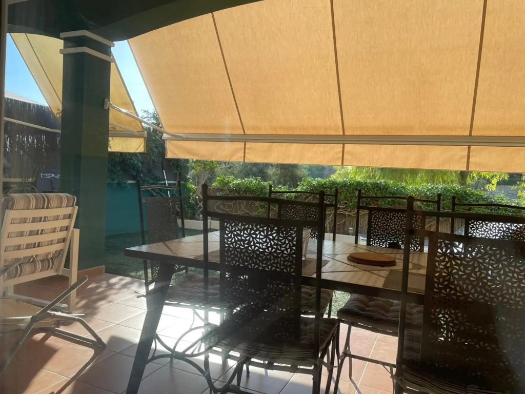 Maison Illeta Golf Bonalba