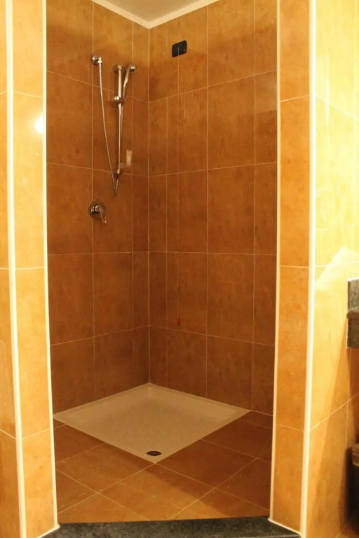Hotel Don Carlo