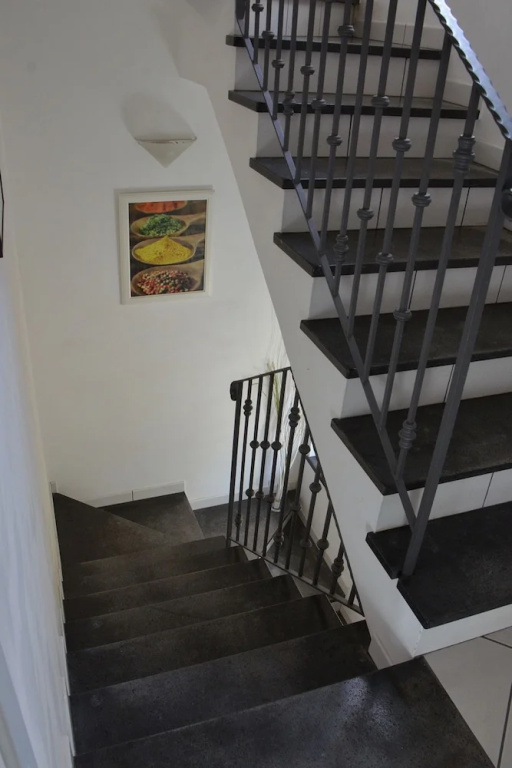 Casa Aurora