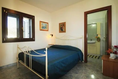 Villa Rosemary