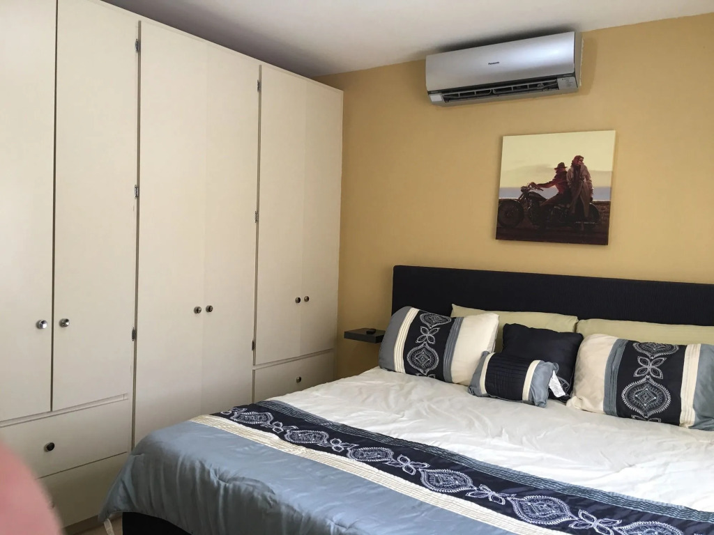 Boutique Hotel Swiss Paradise Aruba Villas and Suites