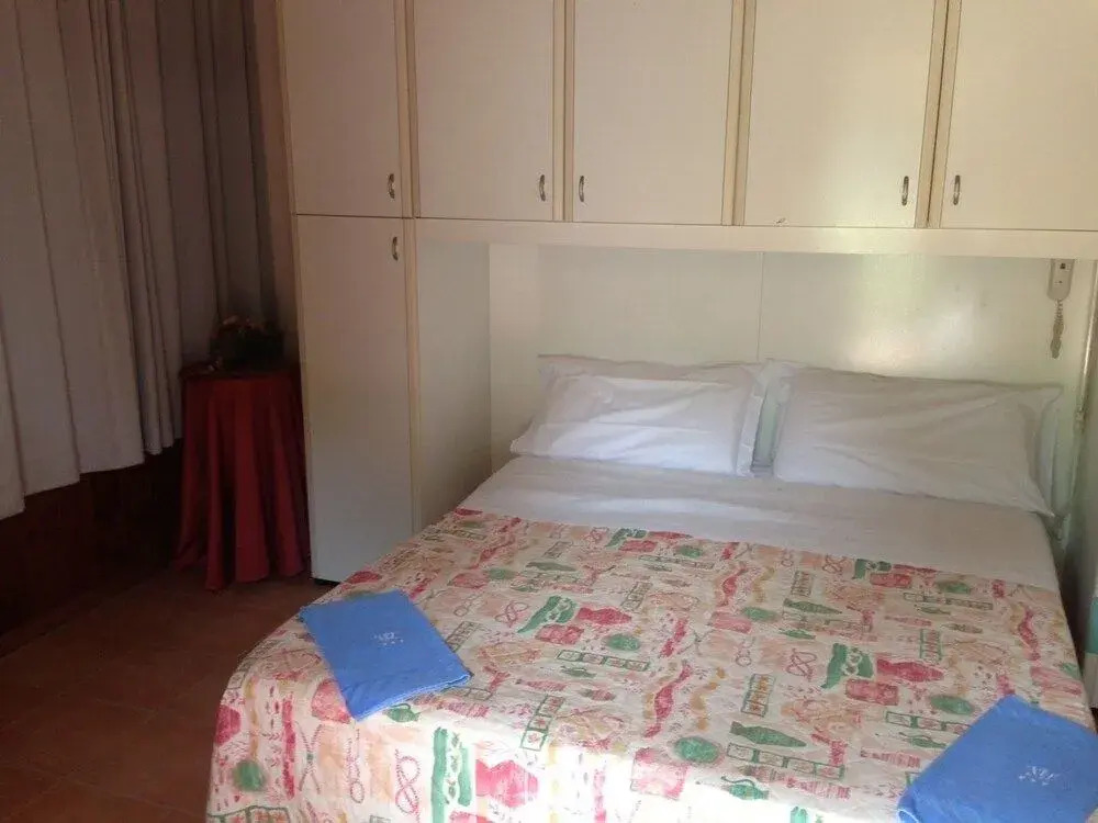 Hotel Lido