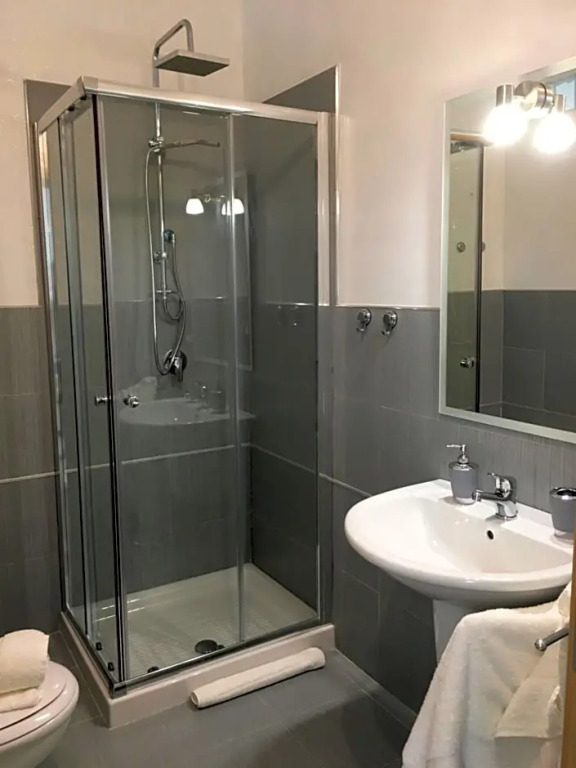 B&B ARCHIMEDE