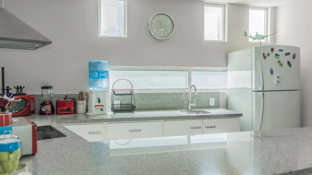 Azul 101 by Riviera Rentals