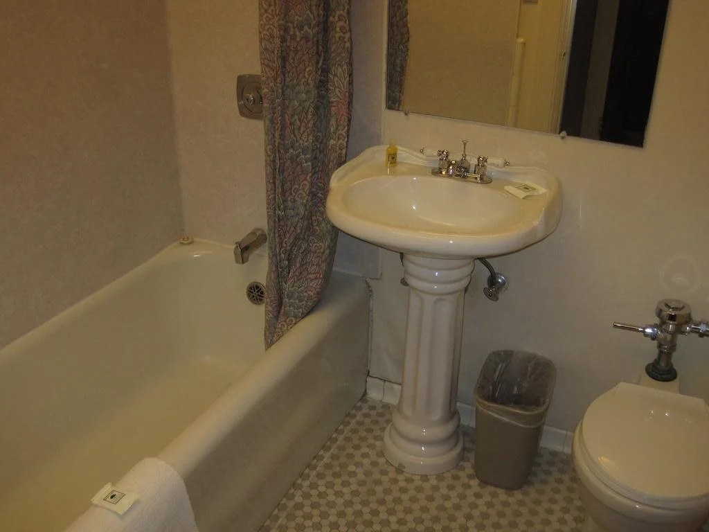 Hotel Seattle