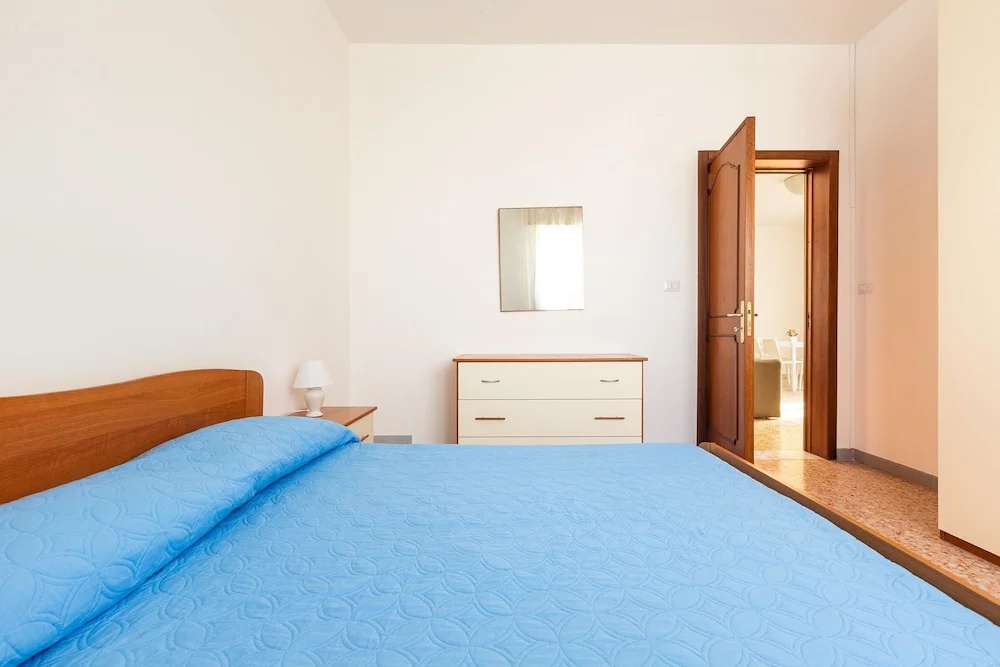 Tabu Apartments by BarbarHouse