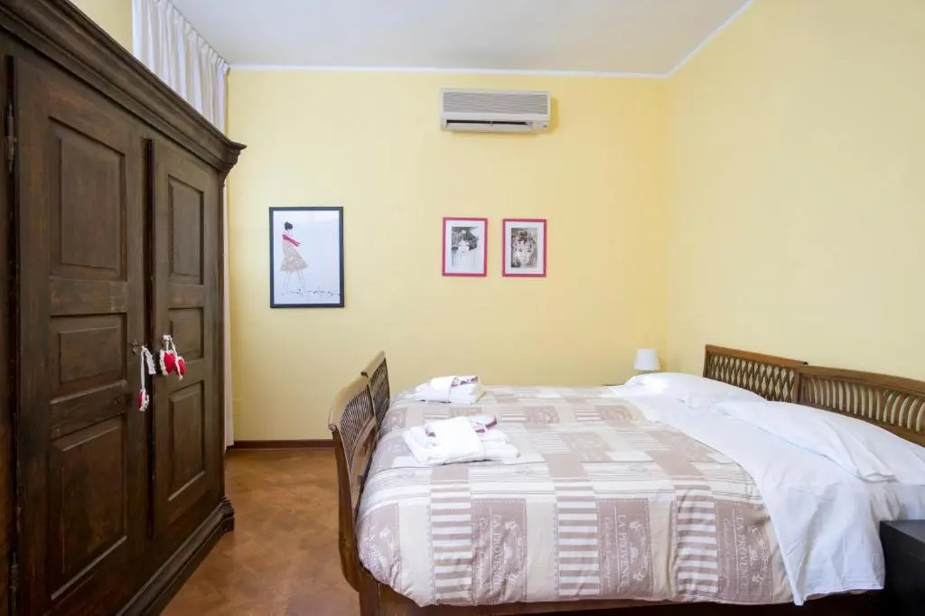 Ve-Nice Suite Rialto View Rt-12