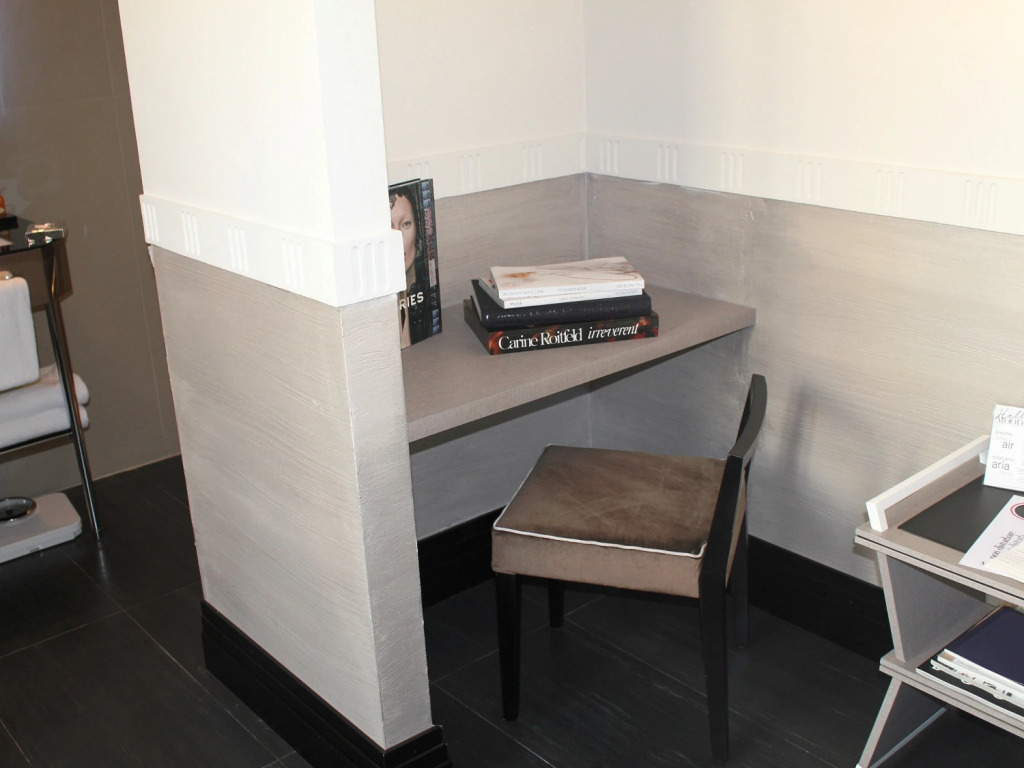 Unica Suites Rome