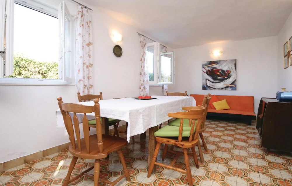 Holiday Home Sparadici Lxii