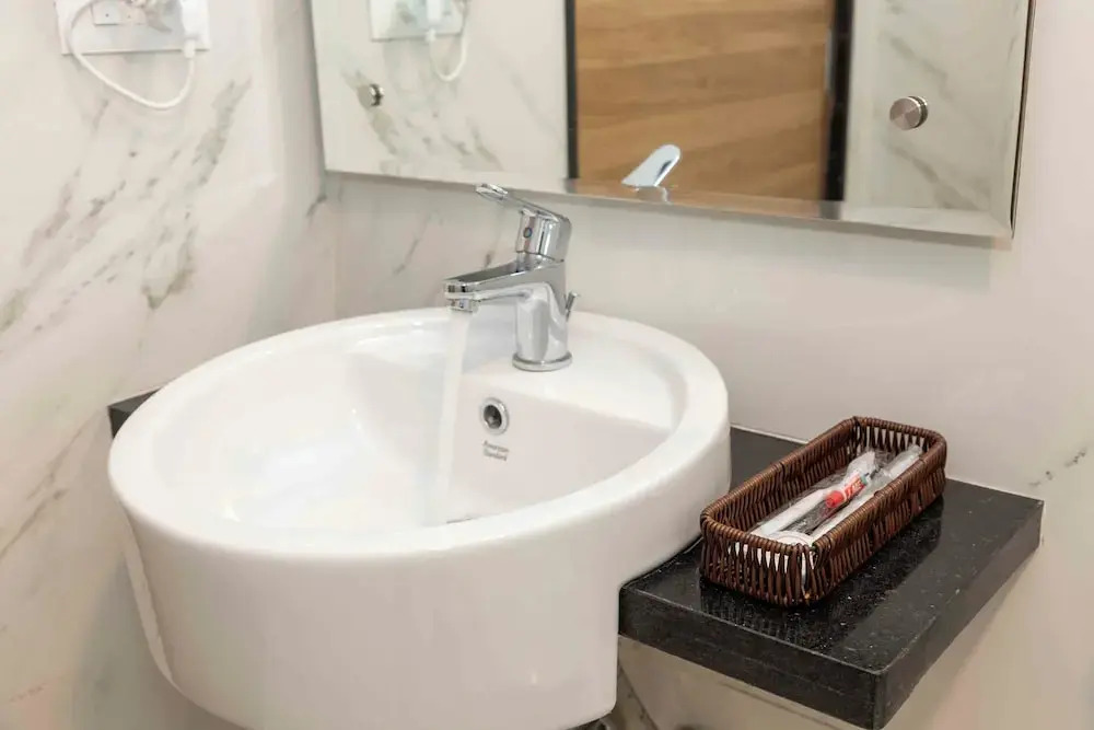 Shuvatara Suites & Spa, Thamel