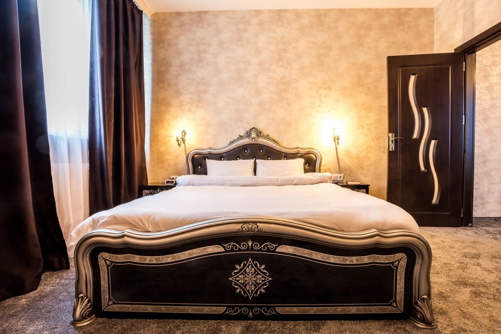 Grand Suite Sofia