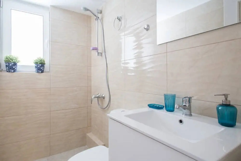 Acropolis Athens Amazing New Flat