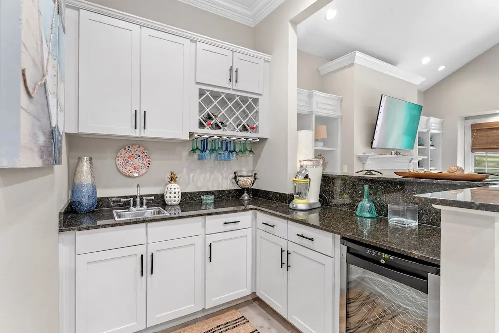 Sea La Vie 3 Bedroom Home
