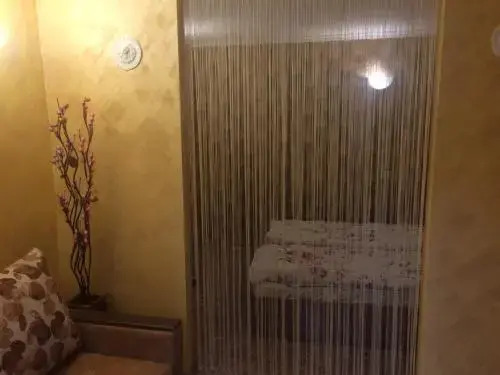 DILIJAN Apartment 2