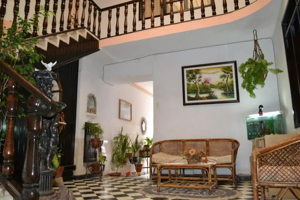 Hotel La Torre