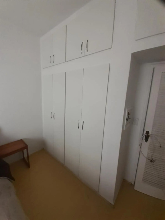 MARAVILHOSO QUARTO E SALA até 4 PESSOAS NO LEBLON na Av ATAULFO DE PAIVA