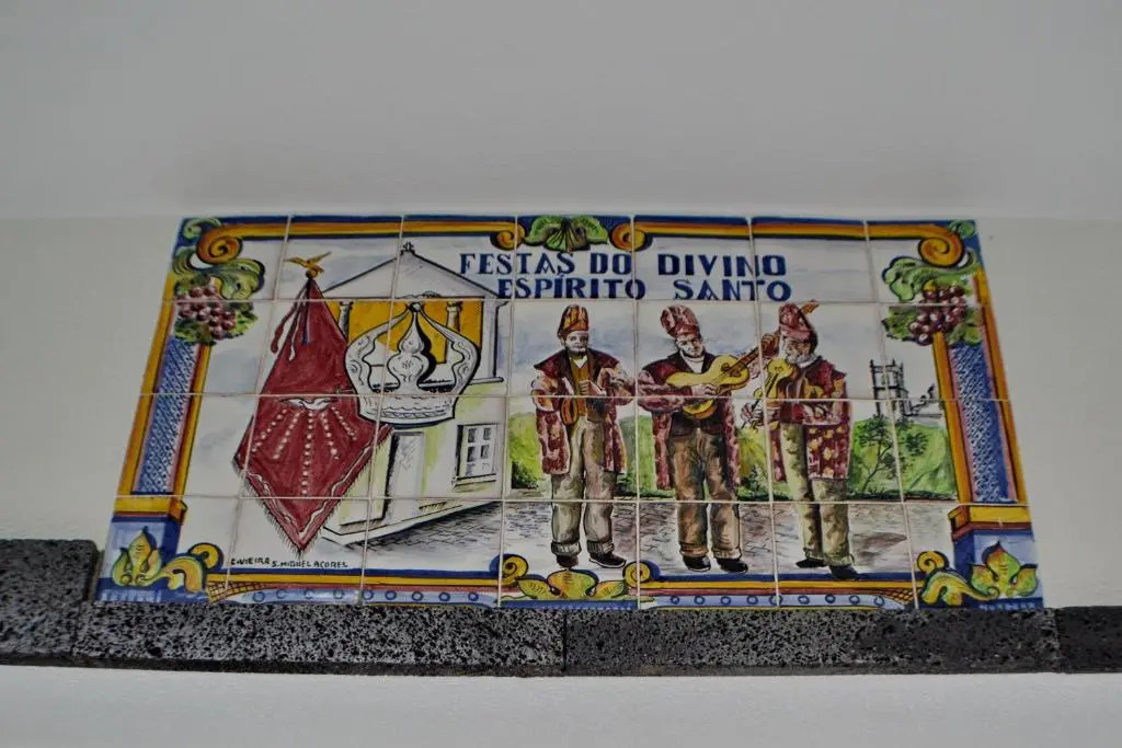 Vale dos Encantos