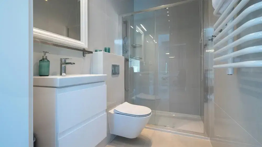 Apartamenty Sun & Snow Magiczny Horyzont