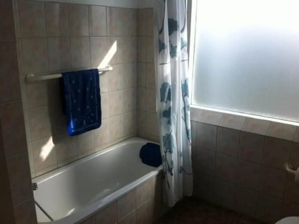 Hotel Post