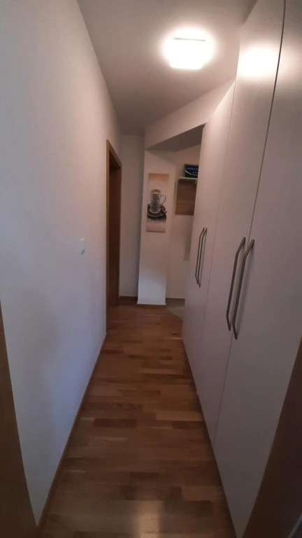 Vila Eskim Jahorina, apartman DB 301
