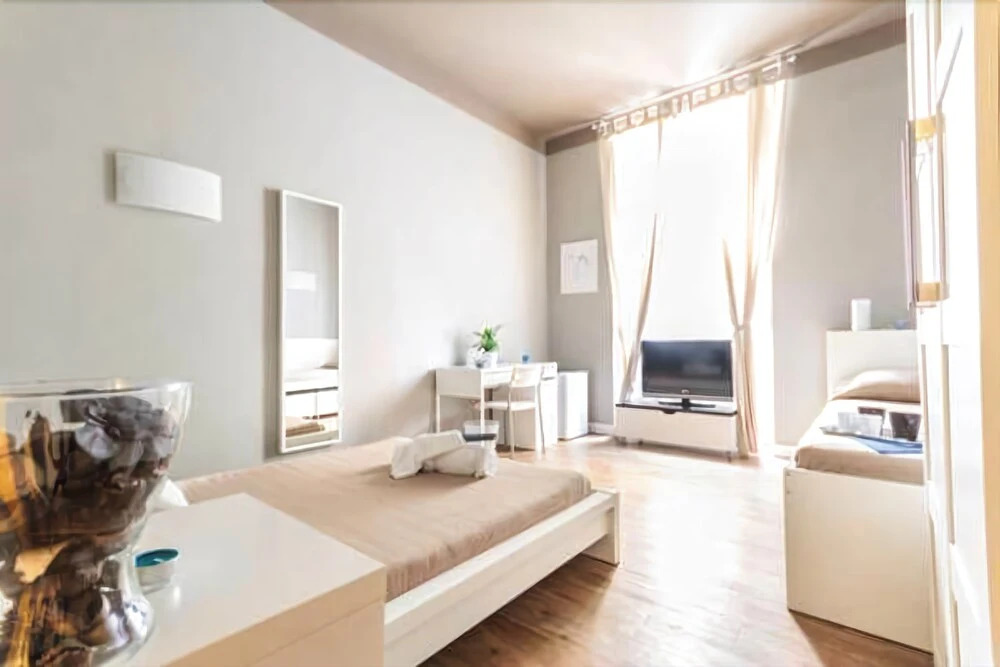 Roome B&B