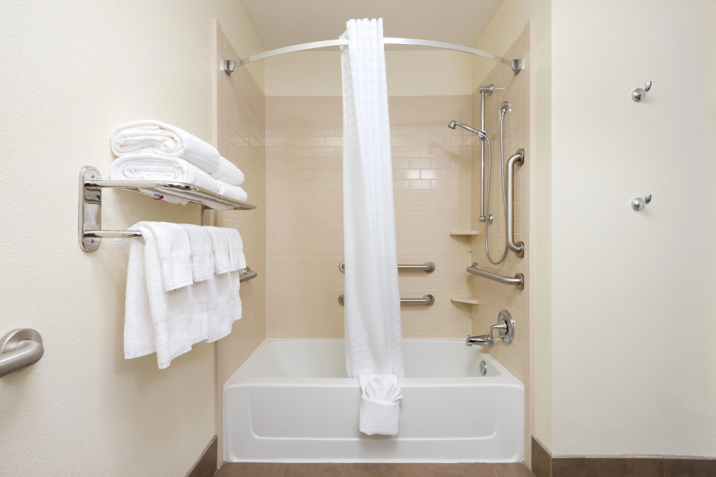 Candlewood Suites Columbia East by IHG