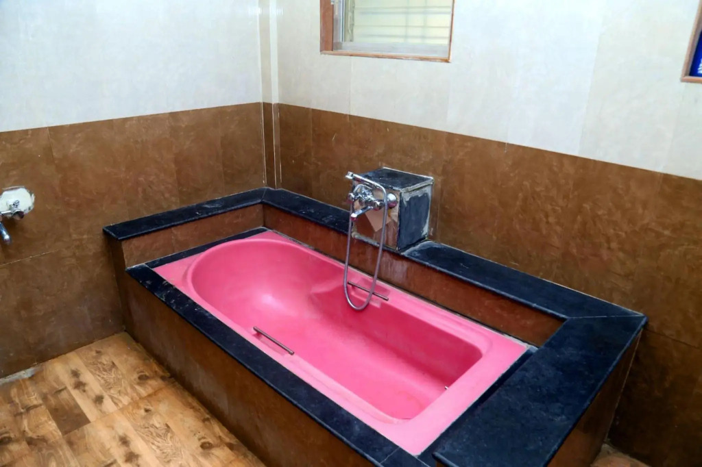 Satyam Villa 5Bhk Lonavala