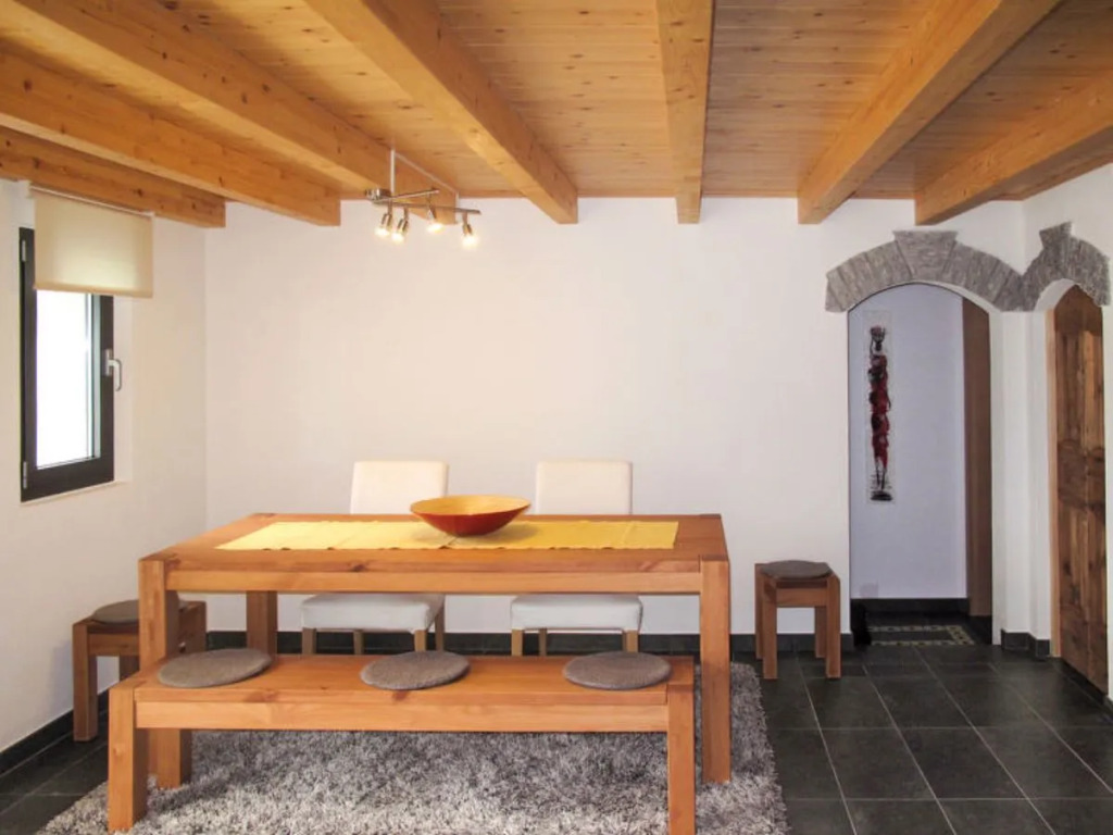 De Leoni (LTC300)