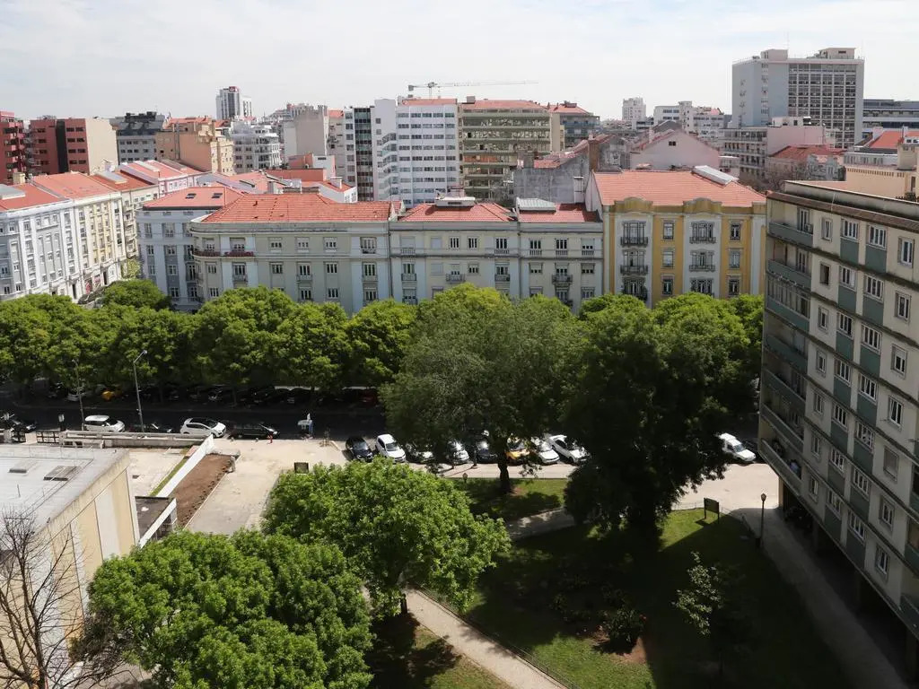 Casa Encantada - Elias
