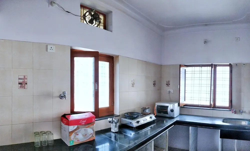 The Vaag Udaipur - A Luxury Pool Villa in Udaipur
