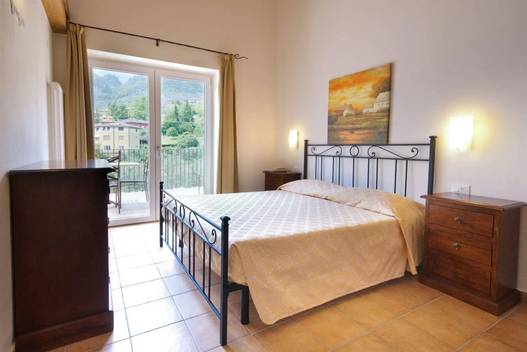 Residenza Le Due Torri