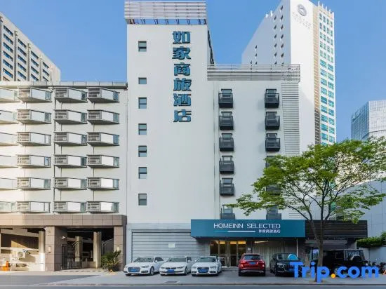 Motel 168