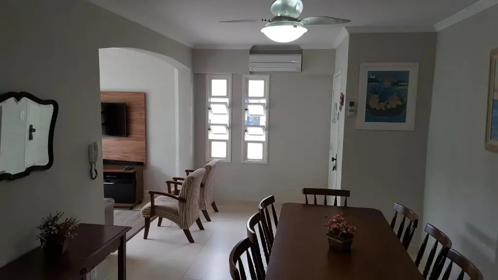 Acarau Unidade 15