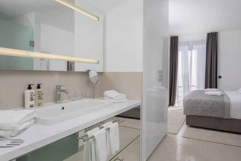 Villas Nautica