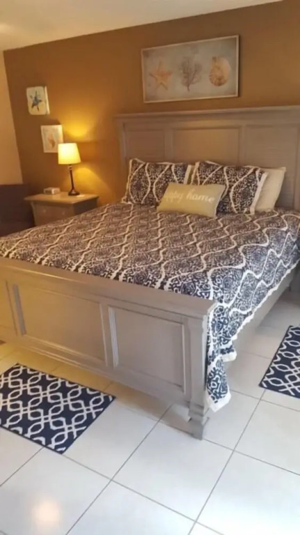 3-Bedroom Villa in Kissimmee The Private Retreat