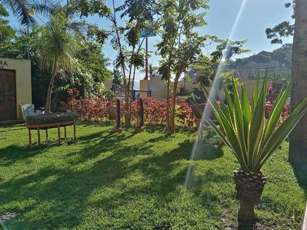 Villas Dulce Suenos