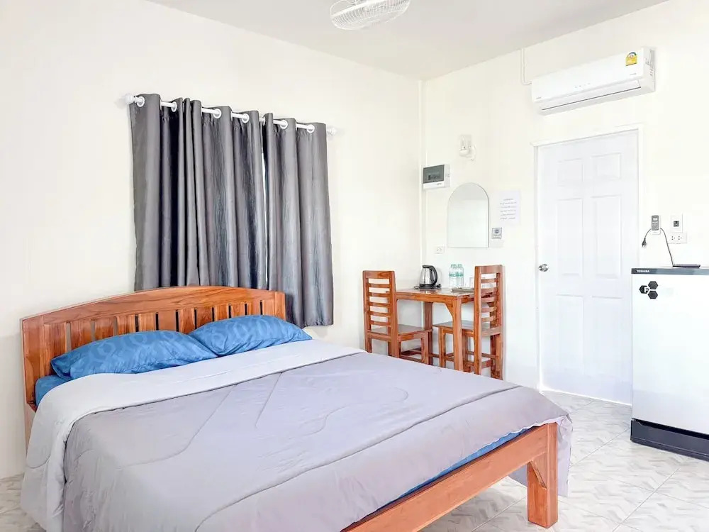 Jira Hotel