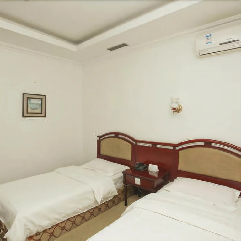 Gongshang Hotel