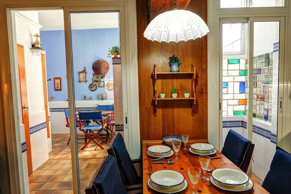 Dortoka Apartment