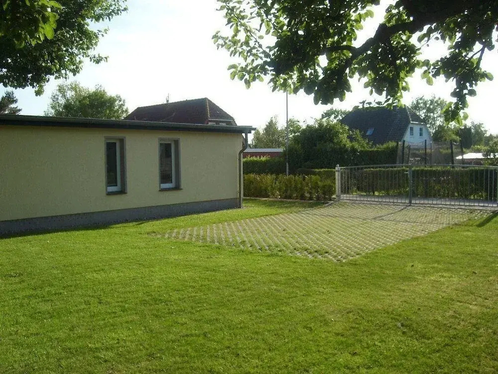 Haus-J-Bull-das-Sonneneck-Ferienwohnung-an-der-schoenen-Ostsee-in-Boergerende-Rethwisch